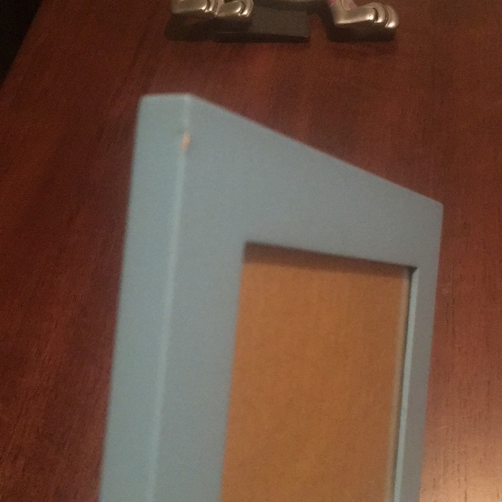 Picture Frame - Picture 4 of 4